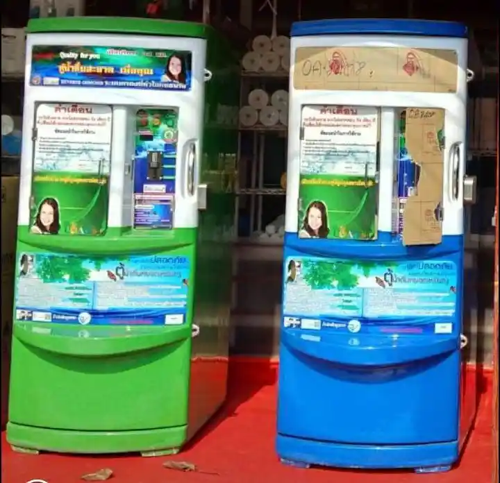 เครื่องกรองน้ำ ระบบ Ro กรองน้ำสะอาด เครื่องกรองน้ำบ้าน เครื่องกรองน้ำโรงงาน ไส้กรองน้ำดื่ม อุปกรณ์กรองน้ำ
