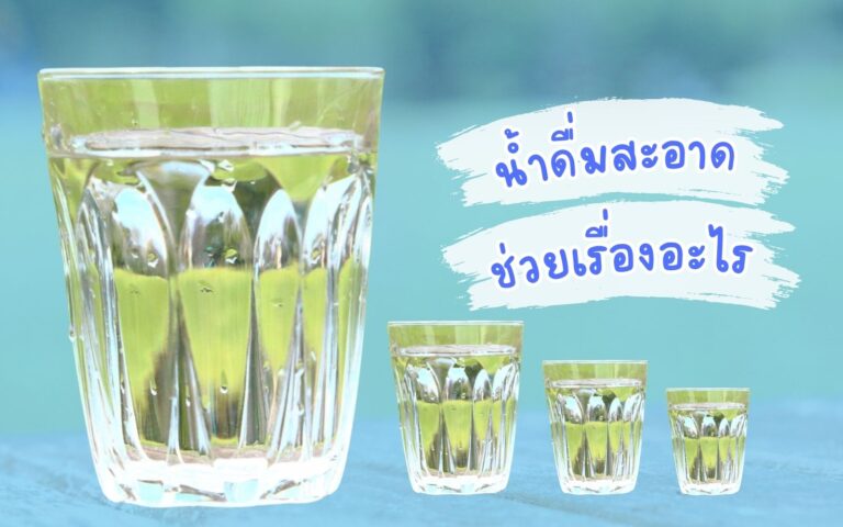 เครื่องกรองน้ำ ระบบ Ro กรองน้ำสะอาด เครื่องกรองน้ำบ้าน เครื่องกรองน้ำโรงงาน ไส้กรองน้ำดื่ม อุปกรณ์กรองน้ำ
